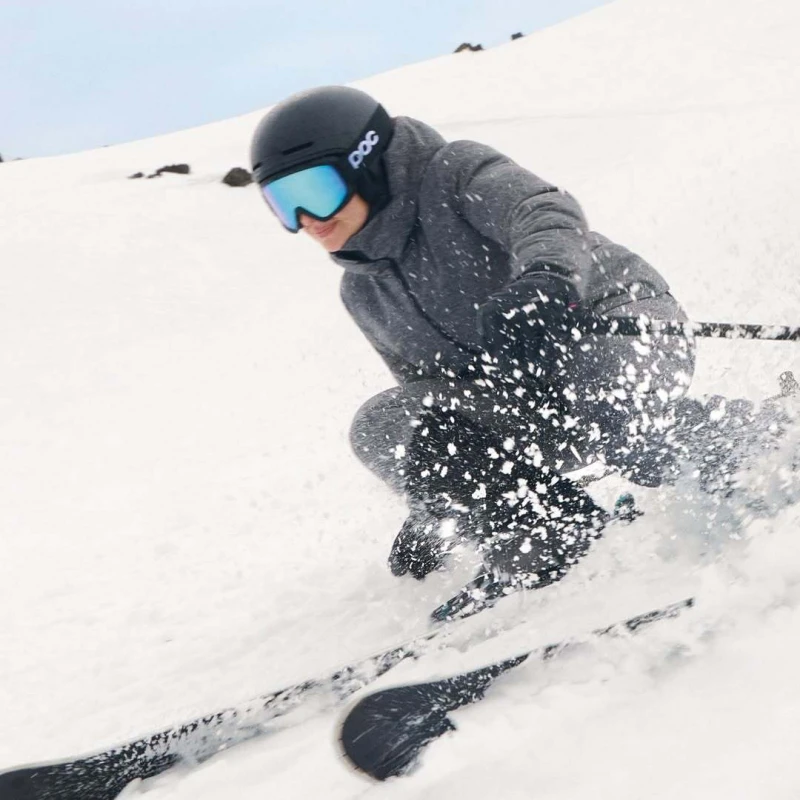 Sezona skijanja je u tijeku, a mi smo prona&scaron;li stylish skija&scaron;ko odijelo za manje od 300 eura