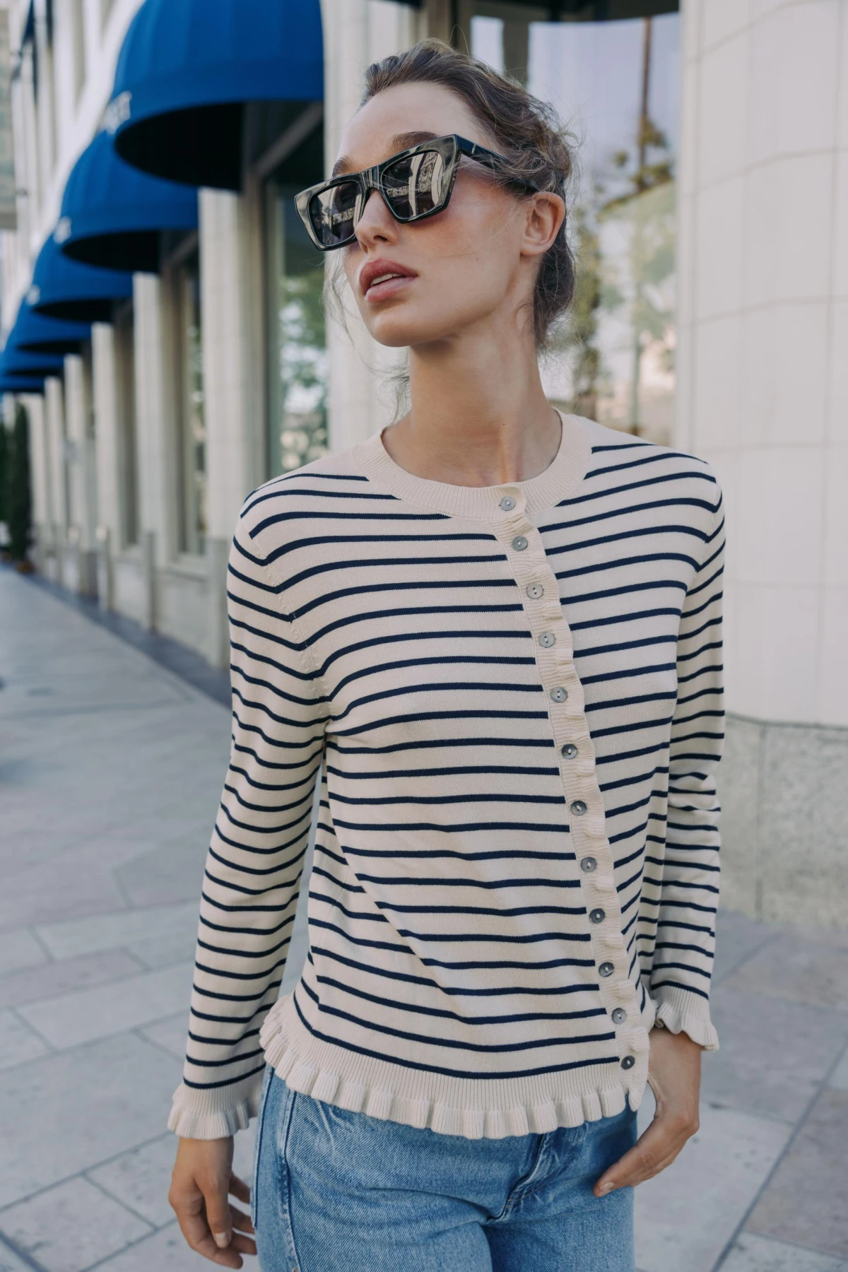 13 komada do 30 eura: Ovo su na&scaron;i omiljeni Zara ulovi na zimskom sniženju