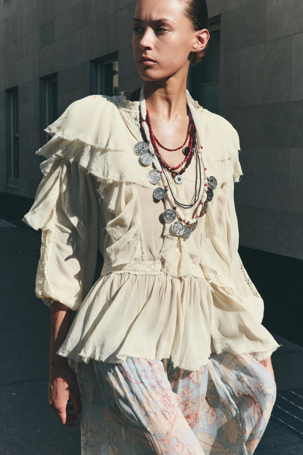 13 komada do 30 eura: Ovo su na&scaron;i omiljeni Zara ulovi na zimskom sniženju