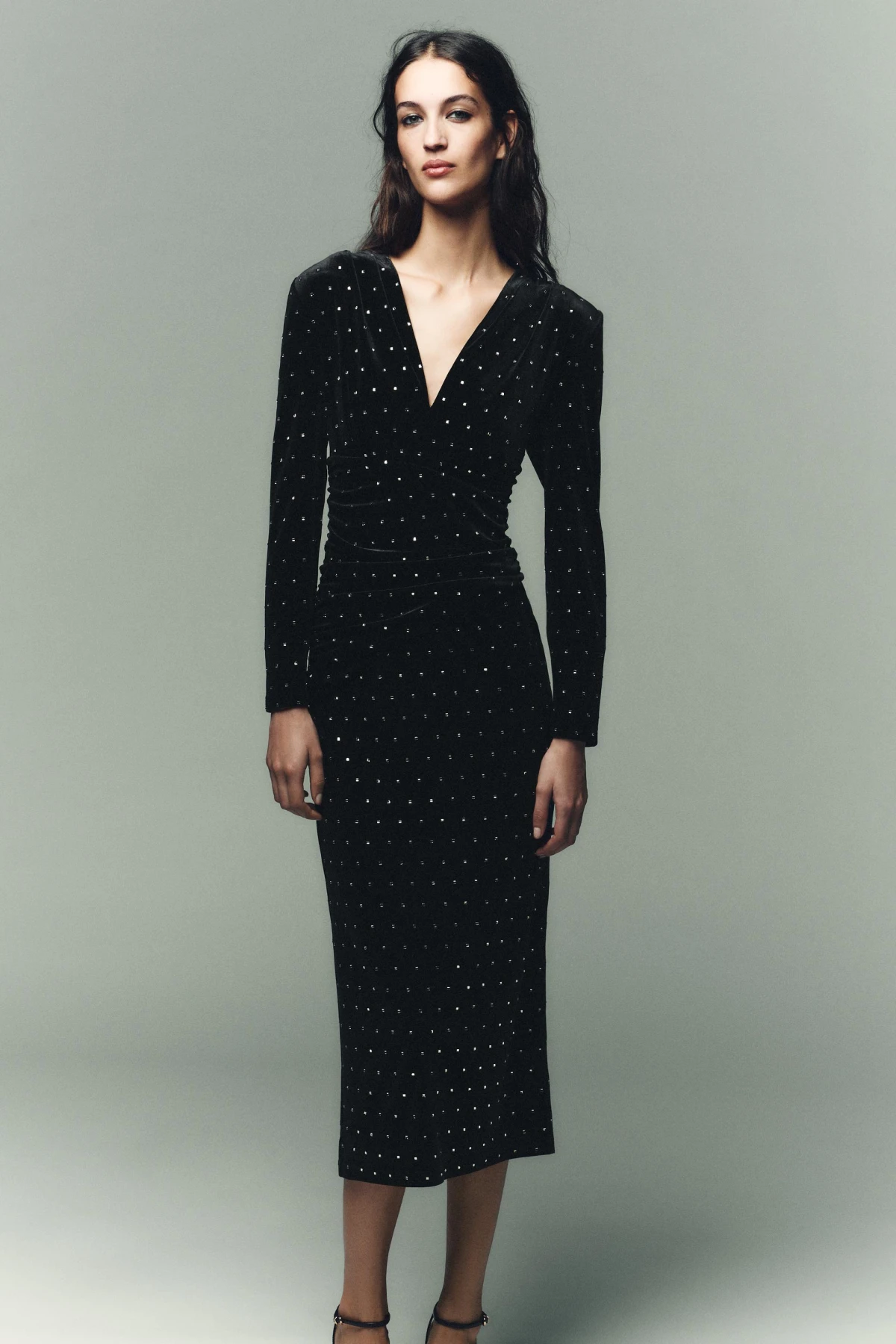 13 komada do 30 eura: Ovo su na&scaron;i omiljeni Zara ulovi na zimskom sniženju