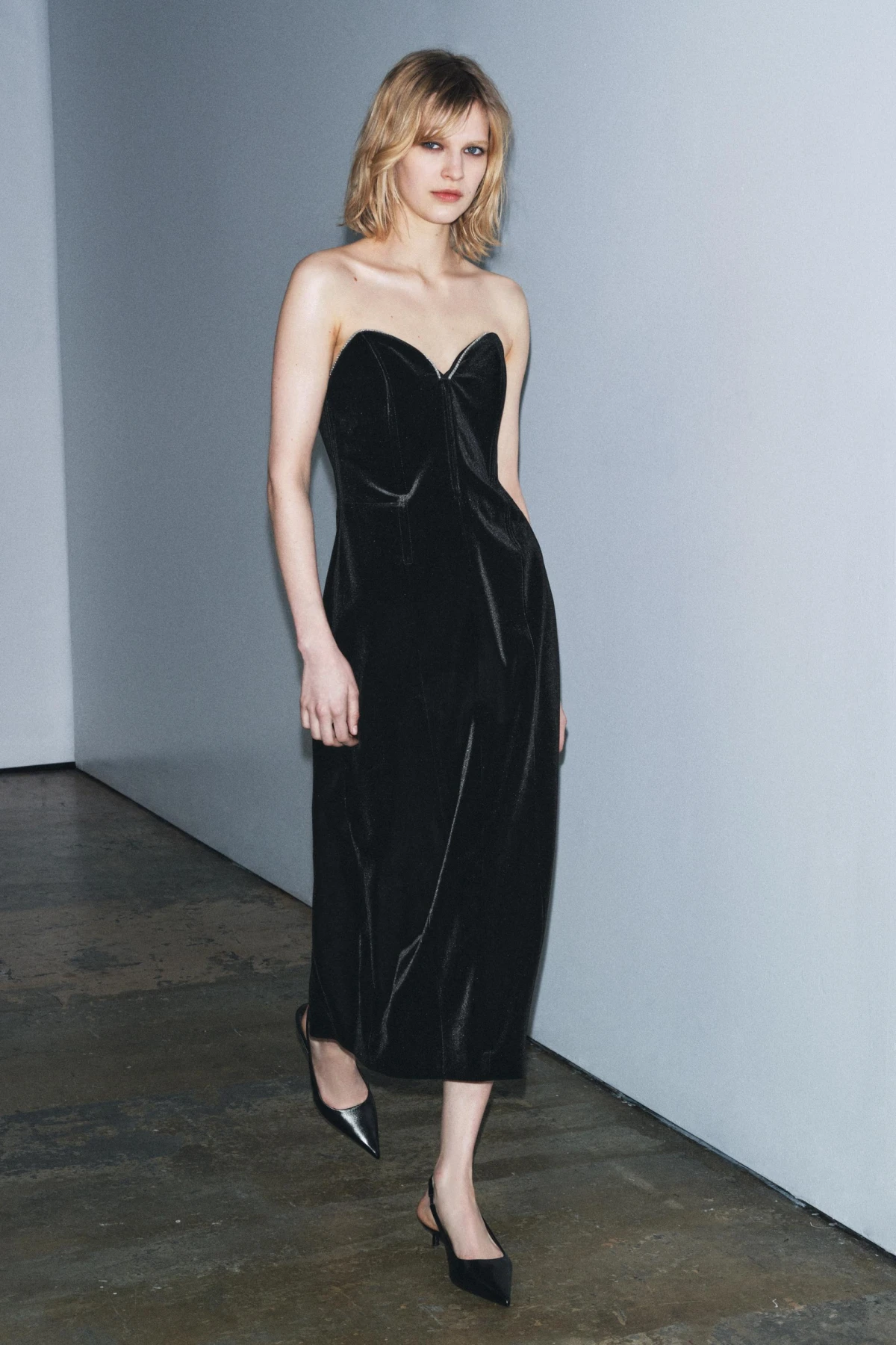 13 komada do 30 eura: Ovo su na&scaron;i omiljeni Zara ulovi na zimskom sniženju