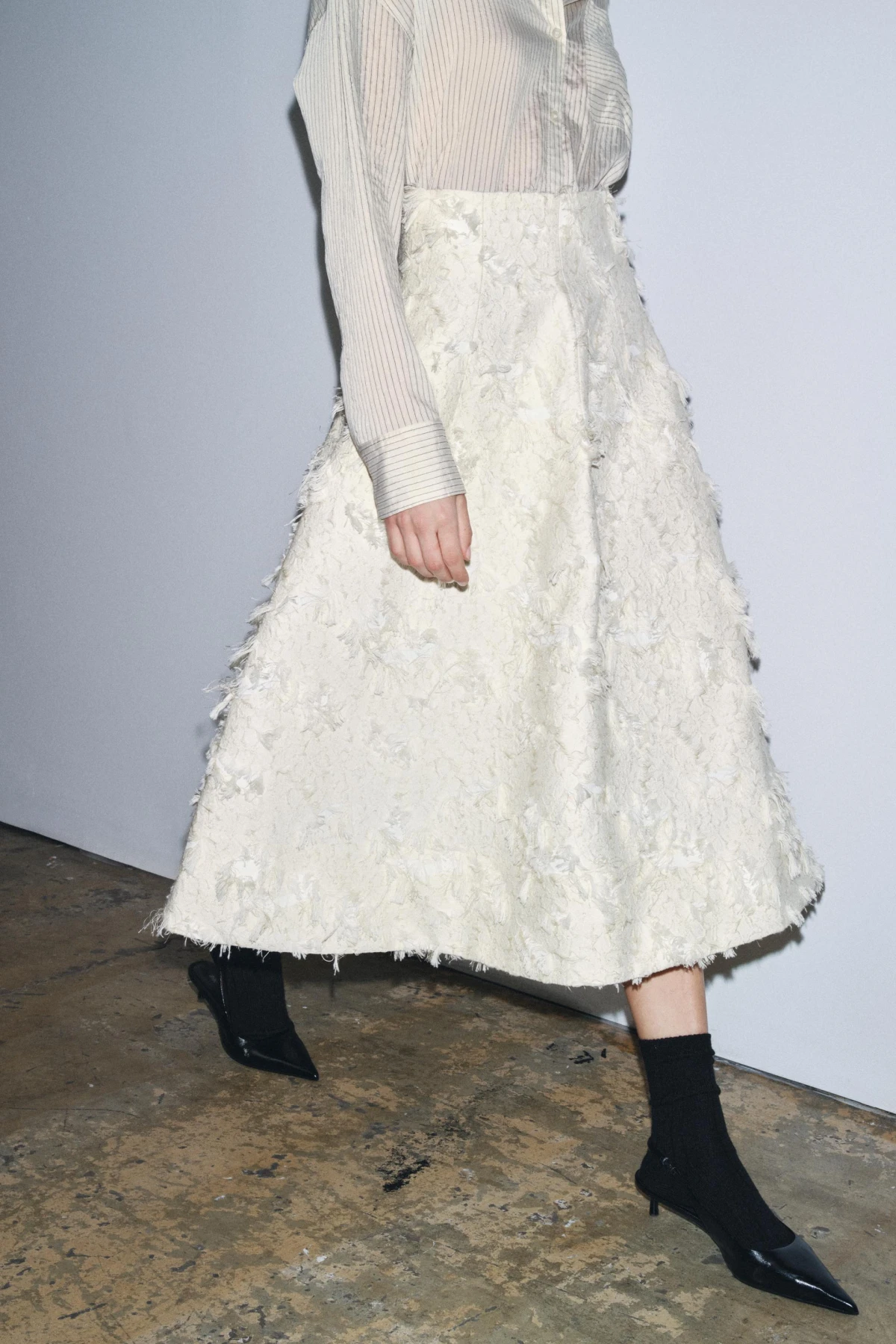 13 komada do 30 eura: Ovo su na&scaron;i omiljeni Zara ulovi na zimskom sniženju