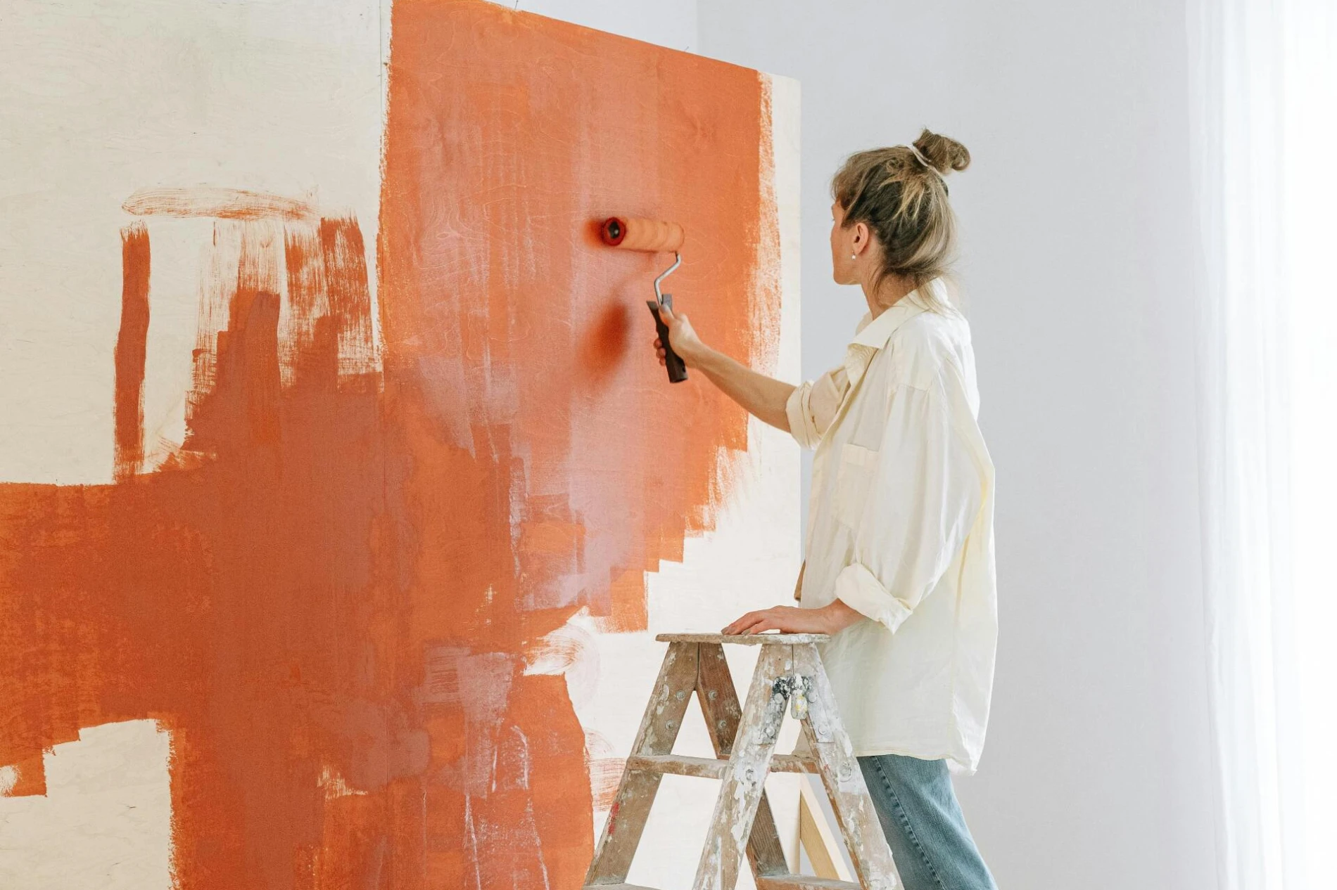 Stručnjaci za interijere predviđaju da će ovo biti najveći trend bojenja u 2026. godini