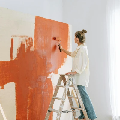 Stručnjaci za interijere predviđaju da će ovo biti najveći trend bojenja u 2026. godini