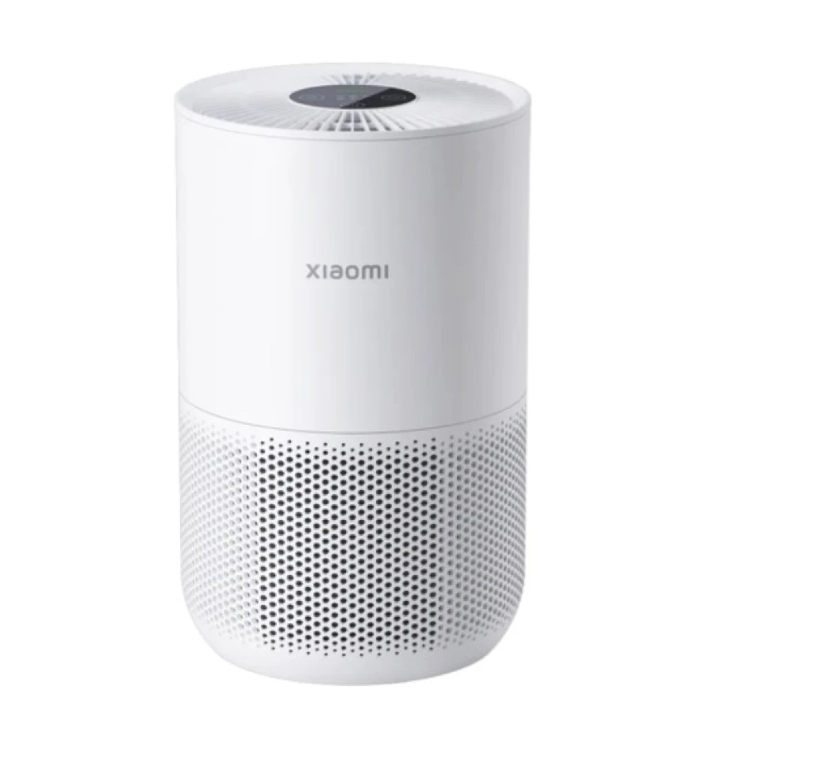 Proči&scaron;ćivači zraka: Za&scaron;to postaju sve važniji