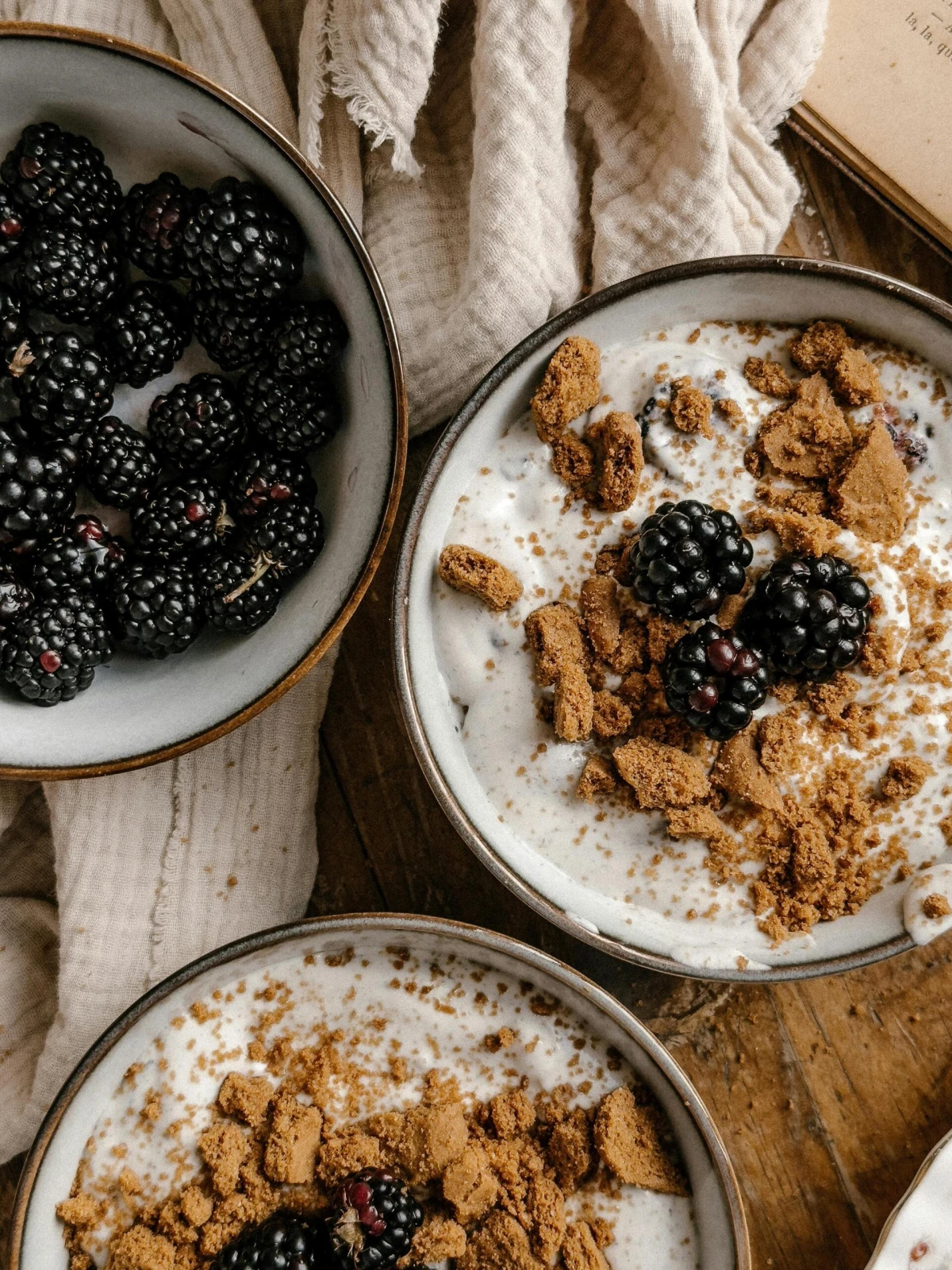 Trodnevna detoksikacijska prehrana koju bismo svi trebali isprobati nakon blagdana