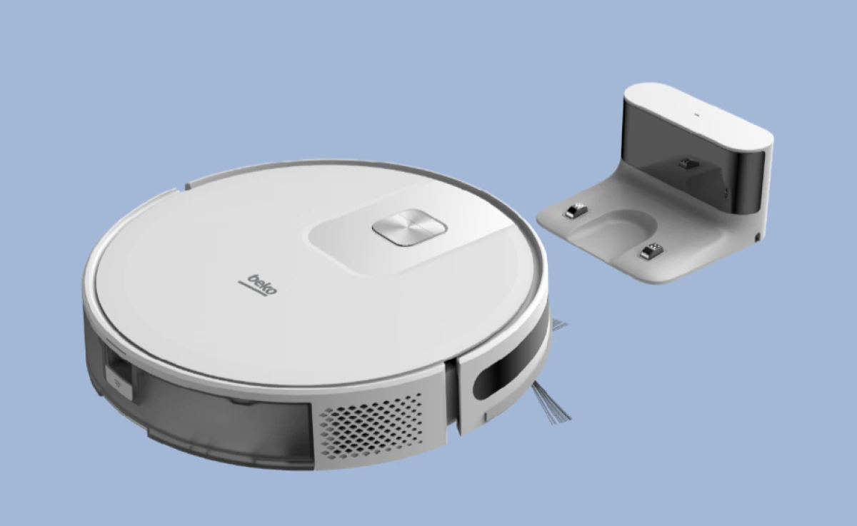 Mali kućanski uređaji koji će vam stvarno olak&scaron;ati svakodnevicu u 2026