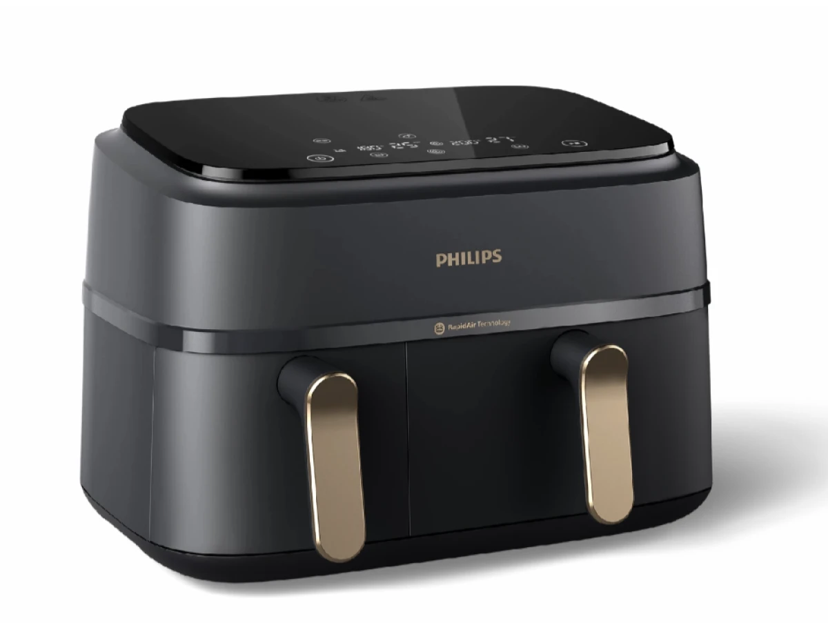 Mali kućanski uređaji koji će vam stvarno olak&scaron;ati svakodnevicu u 2026