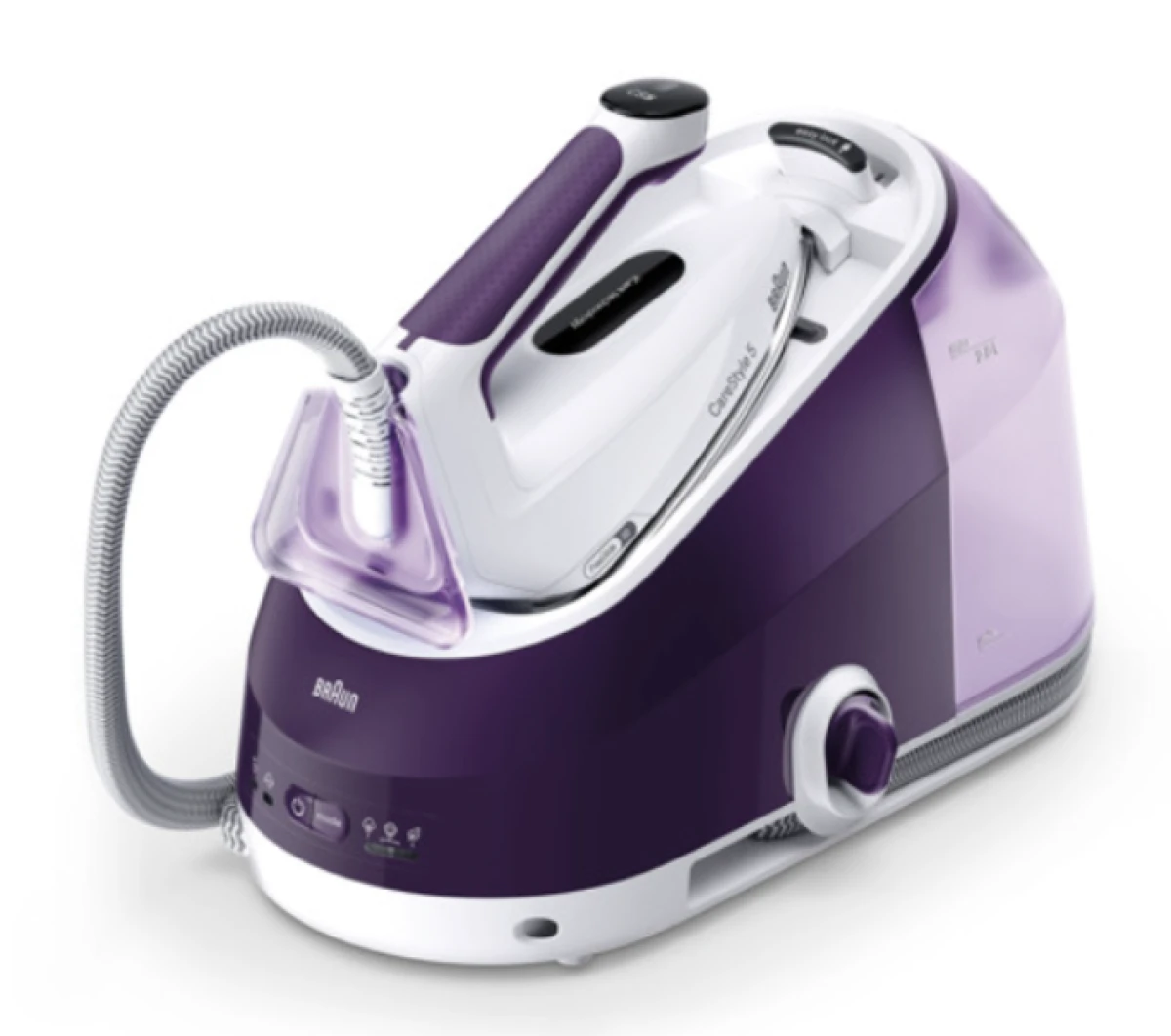 Mali kućanski uređaji koji će vam stvarno olak&scaron;ati svakodnevicu u 2026