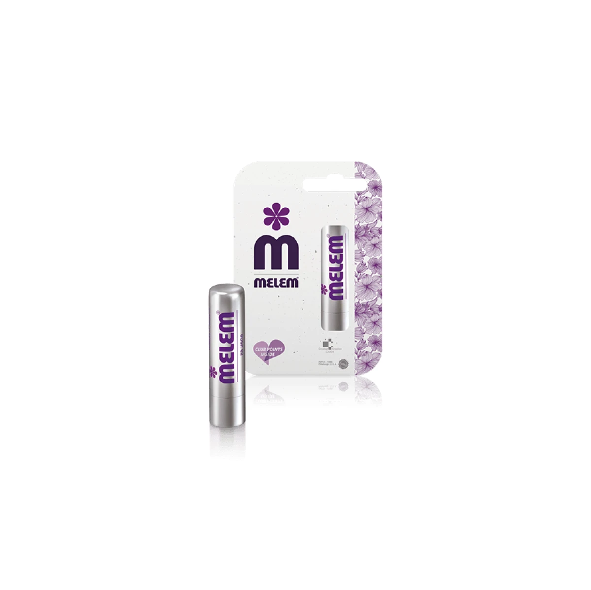 Prona&scaron;li smo balzame za usne koji savr&scaron;eno &scaron;tite tijekom hladnih zimskih dana