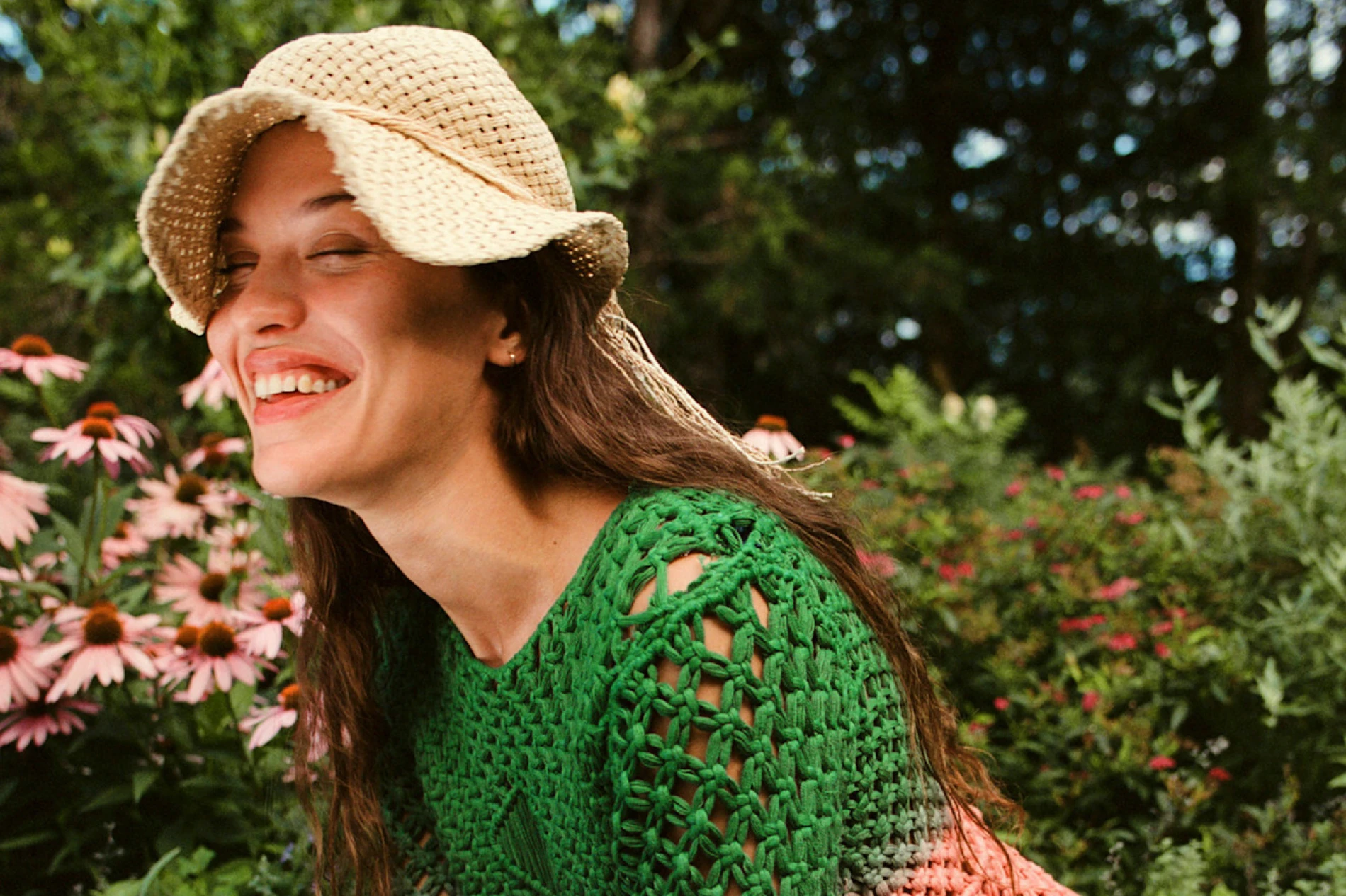 Horoskopski znakovi koji će se obogatiti u 2026. godini!