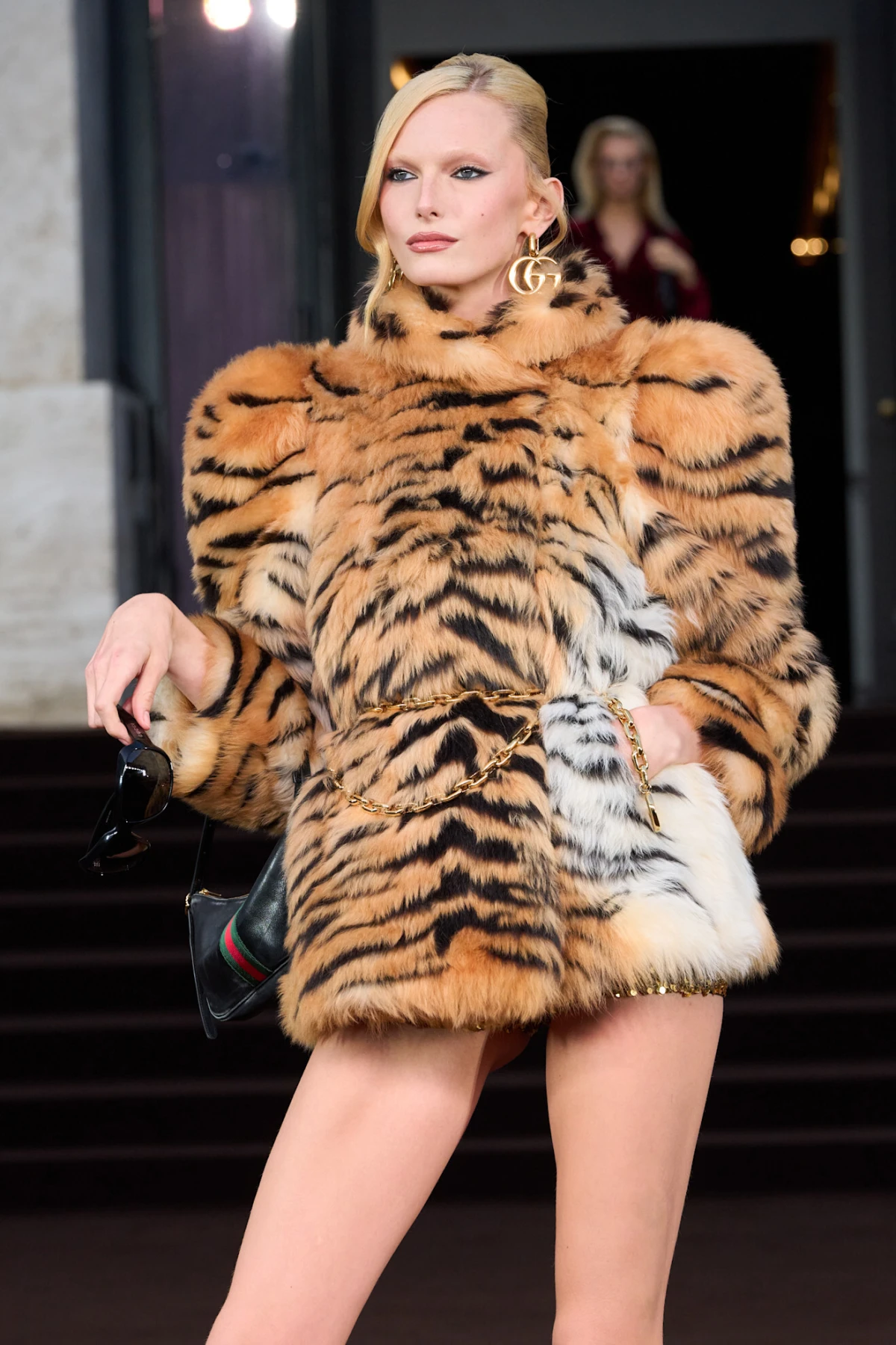 Hoće li odijevanje u arhetipove postati na&scaron;a opsesija u 2026. godini?