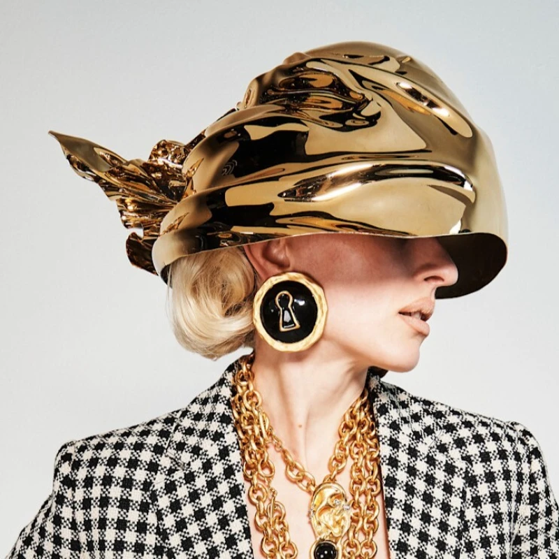 Ovim sretnim znakovima će 2026. biti najbolja godina!