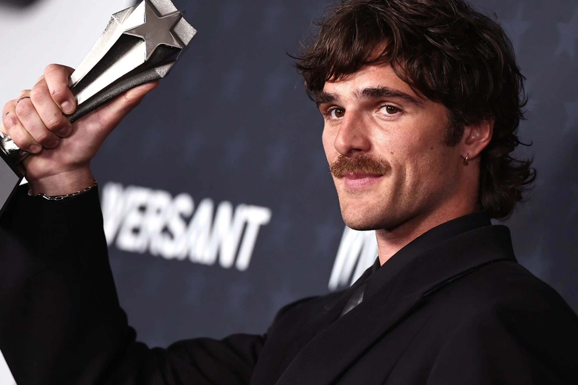 Tko su dobitnici na Critics Choice Awards 2026?