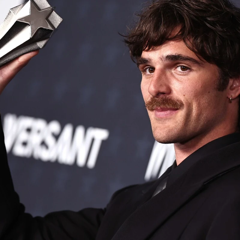 Tko su dobitnici na Critics Choice Awards 2026?