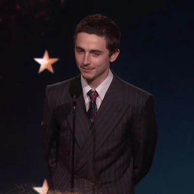 Kylie Jenner i Timoth&eacute;e Chalamet: Nježna izjava ljubavi na Critics Choice Awards 2026