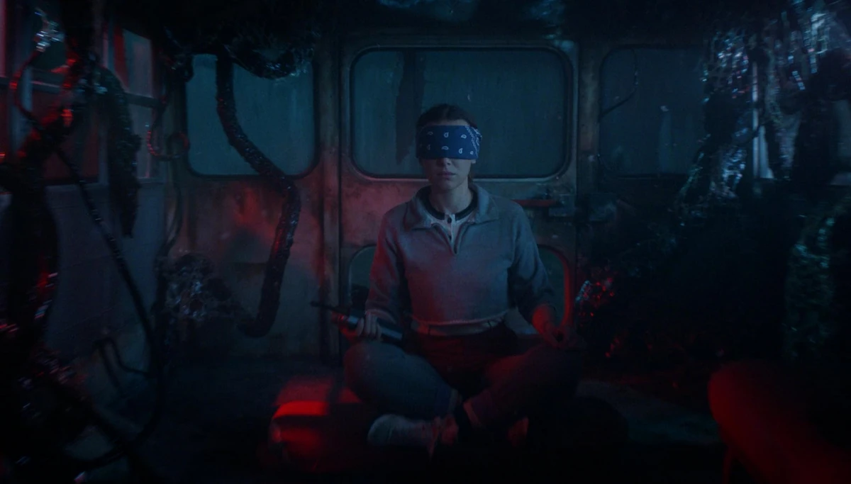 Nakon finala 5. sezone Stranger Thingsa, u &scaron;to bismo zapravo trebali vjerovati?