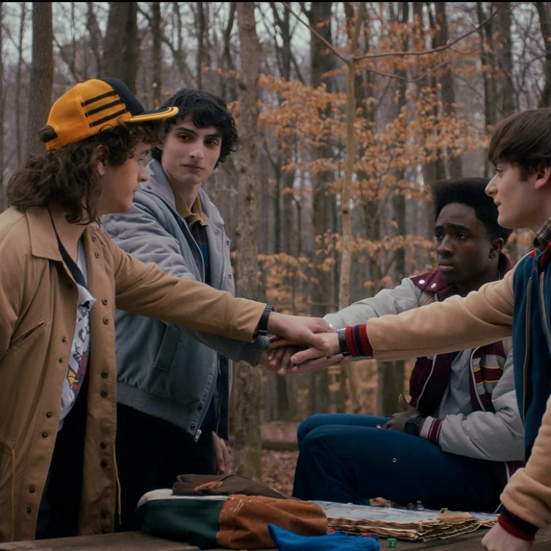 Nakon finala 5. sezone Stranger Thingsa, u &scaron;to bismo zapravo trebali vjerovati?