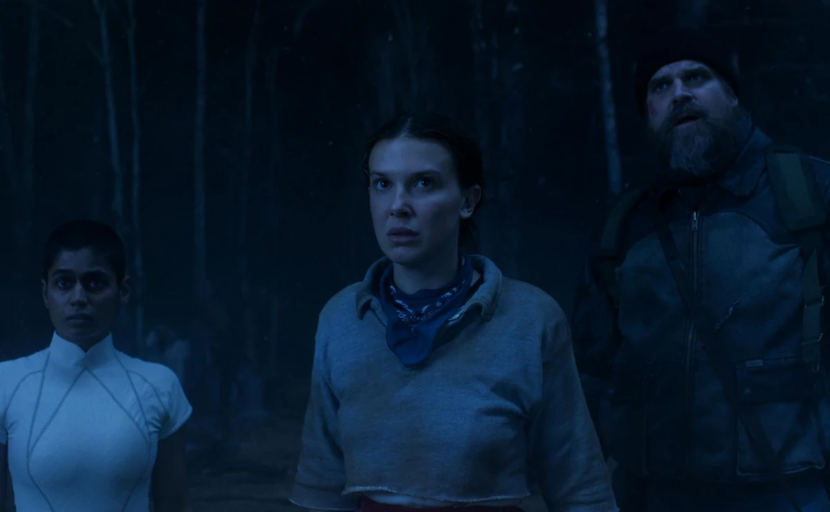 Nakon finala 5. sezone Stranger Thingsa, u &scaron;to bismo zapravo trebali vjerovati?