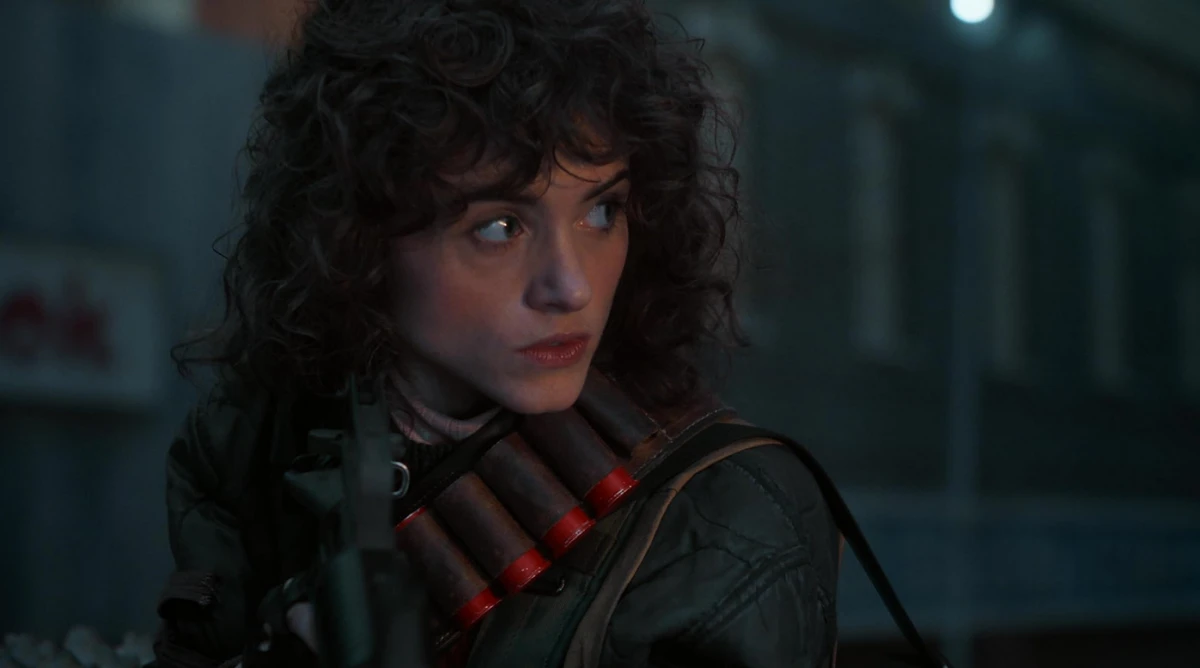 Nakon finala 5. sezone Stranger Thingsa, u &scaron;to bismo zapravo trebali vjerovati?