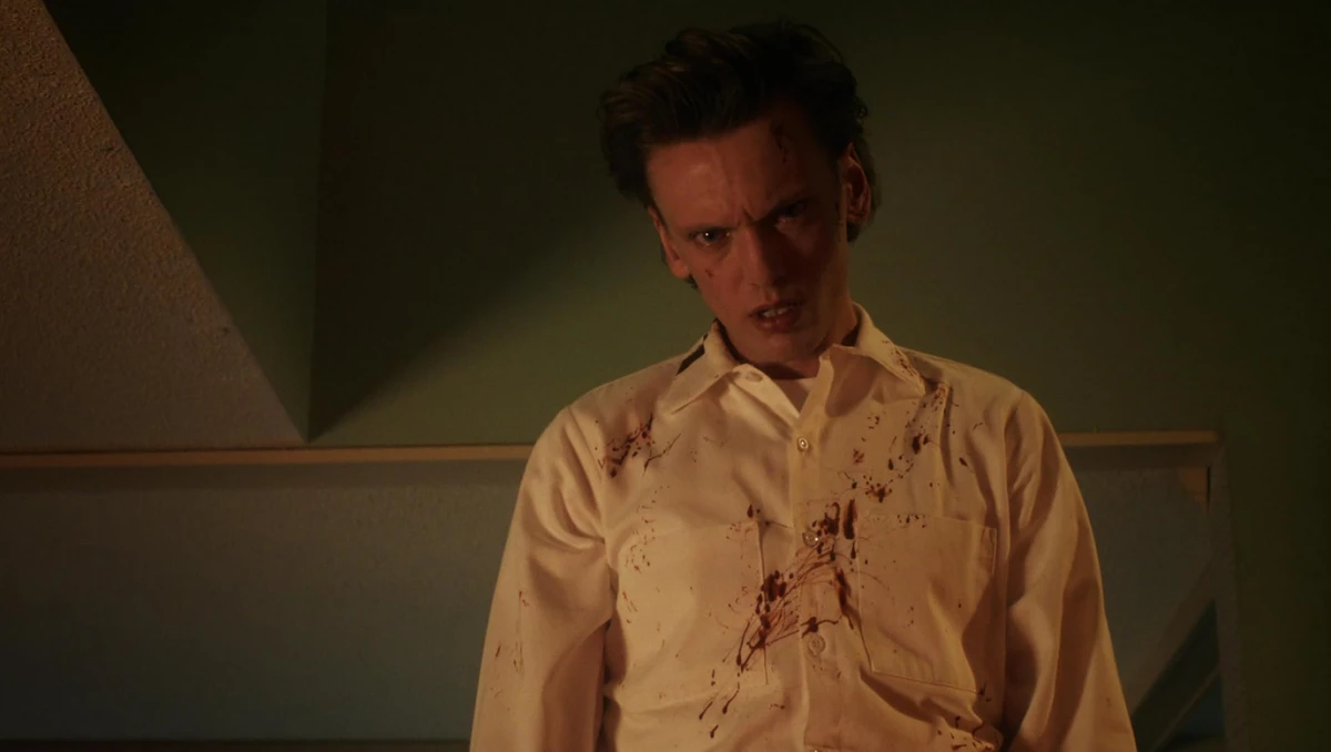 Nakon finala 5. sezone Stranger Thingsa, u &scaron;to bismo zapravo trebali vjerovati?