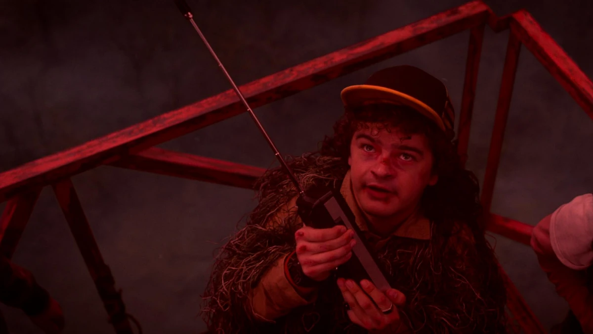 Nakon finala 5. sezone Stranger Thingsa, u &scaron;to bismo zapravo trebali vjerovati?