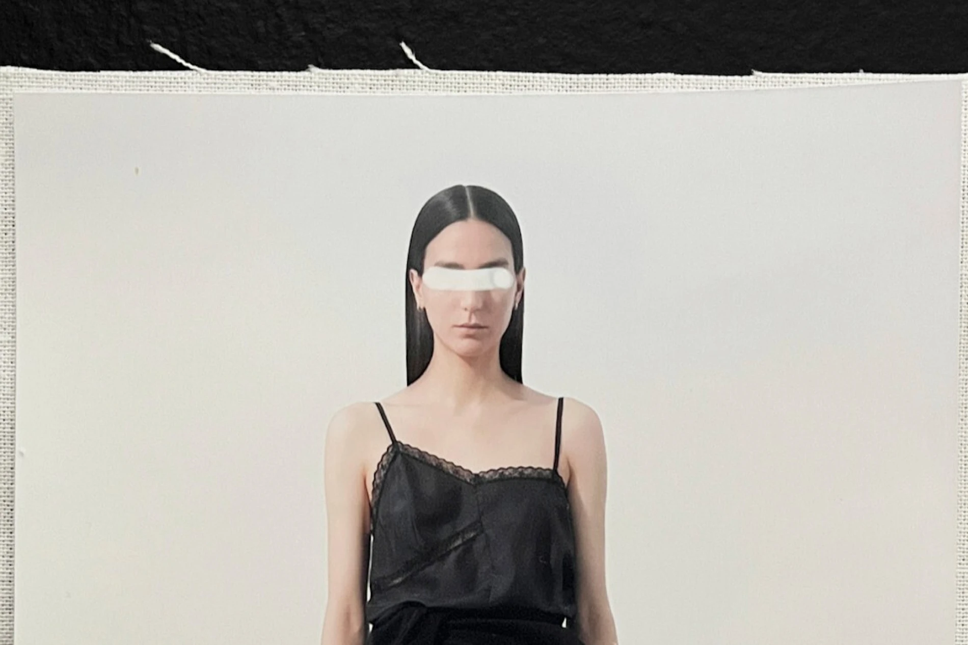 Pi&scaron;e Jelena Veljača: O Epstein files se mora razgovarati jo&scaron; vi&scaron;e