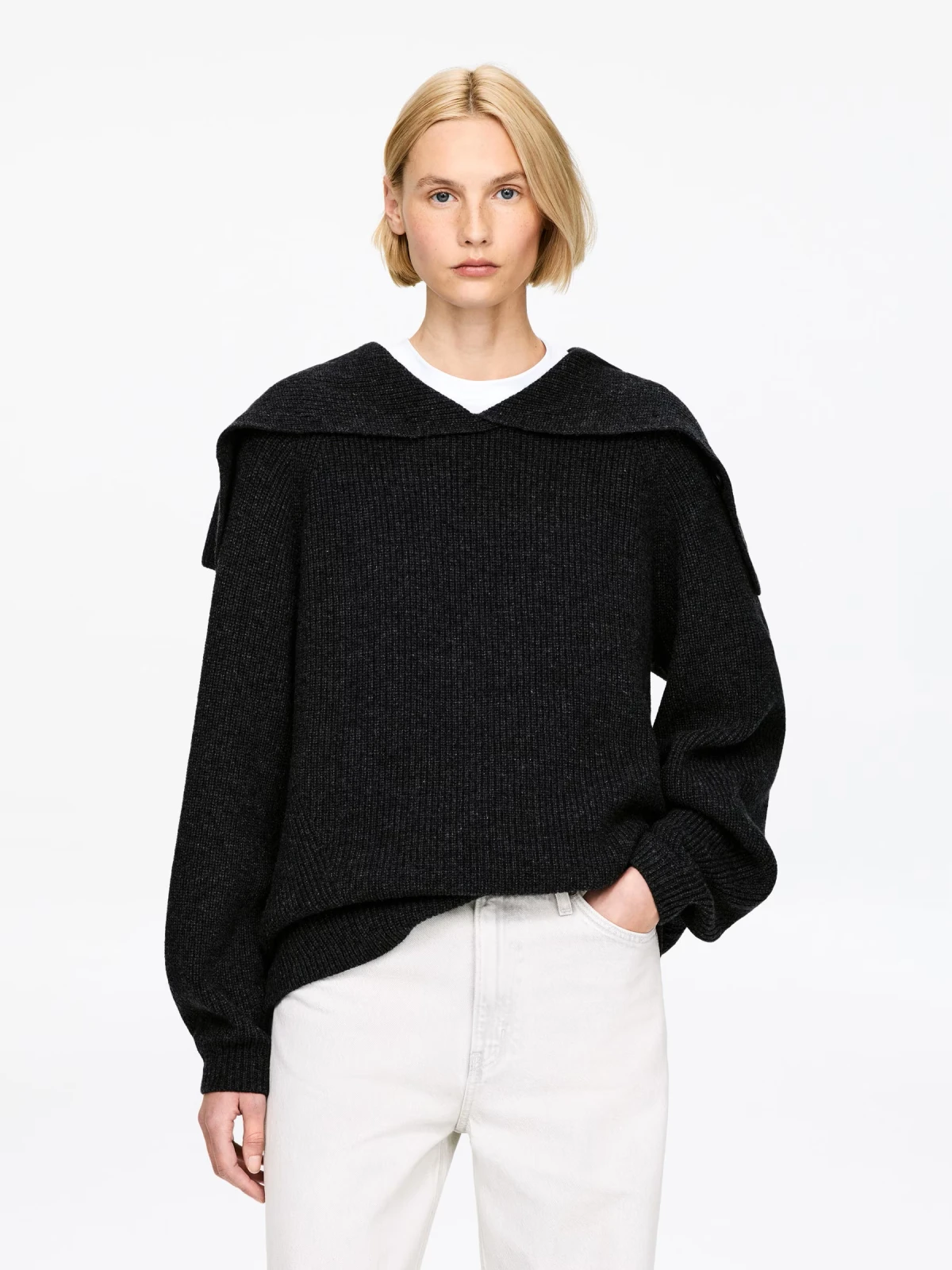 15 komada s Arket sniženja koji su vrijedni kupovine