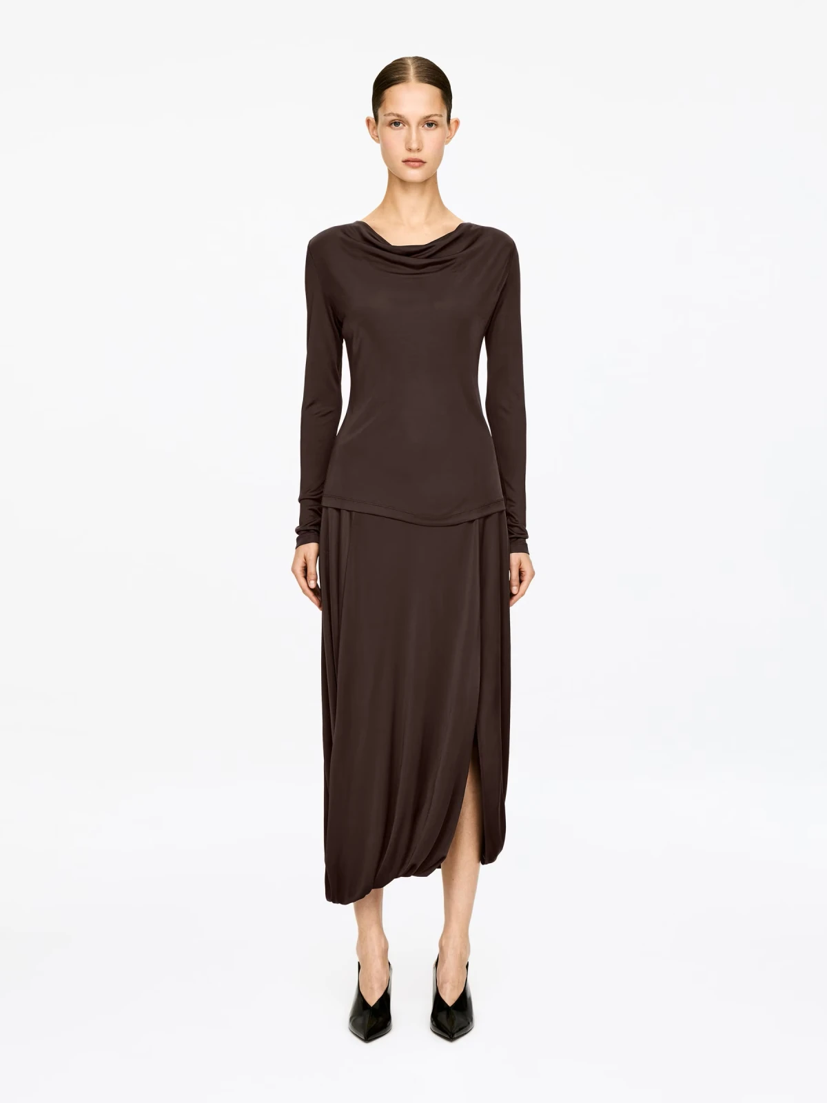 15 komada s Arket sniženja koji su vrijedni kupovine