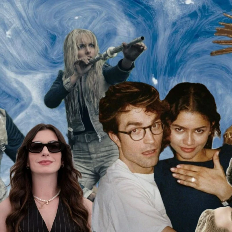 Ovo su filmovi koje jedva čekamo gledati u 2026.