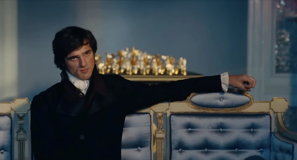 Ovo su filmovi koje jedva čekamo gledati u 2026.