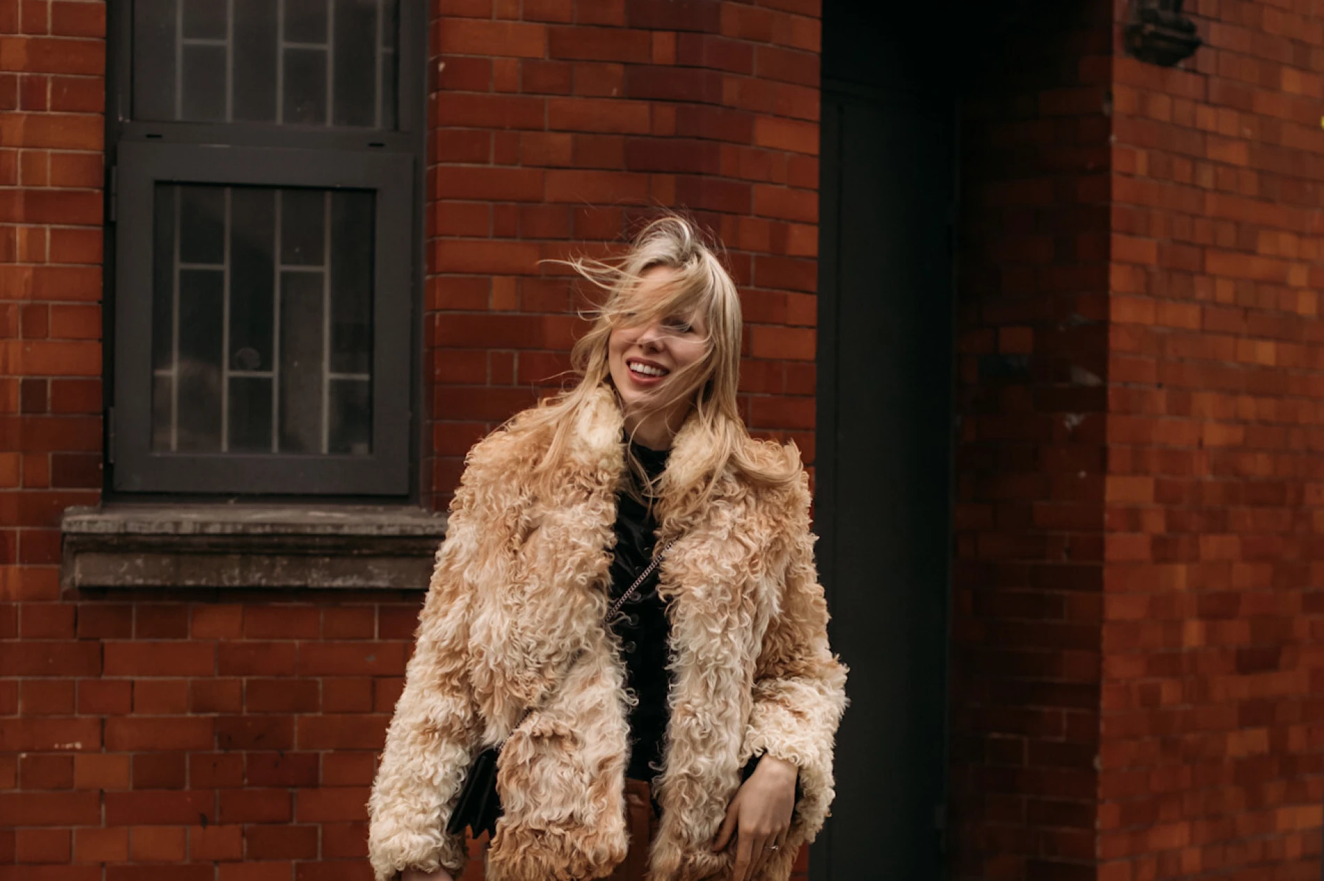 15 komada s Arket sniženja koji su vrijedni kupovine