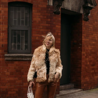 15 komada s Arket sniženja koji su vrijedni kupovine