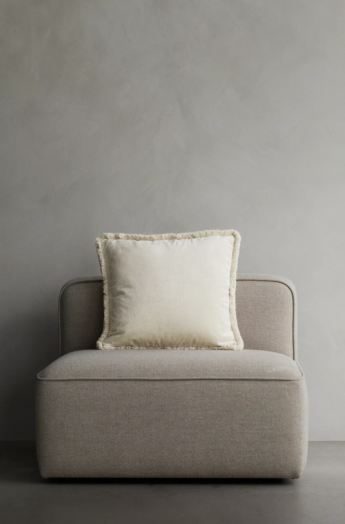 Prona&scaron;li smo 6 dodataka domu koje se isplati kupiti na sniženju u H&amp;M Homeu