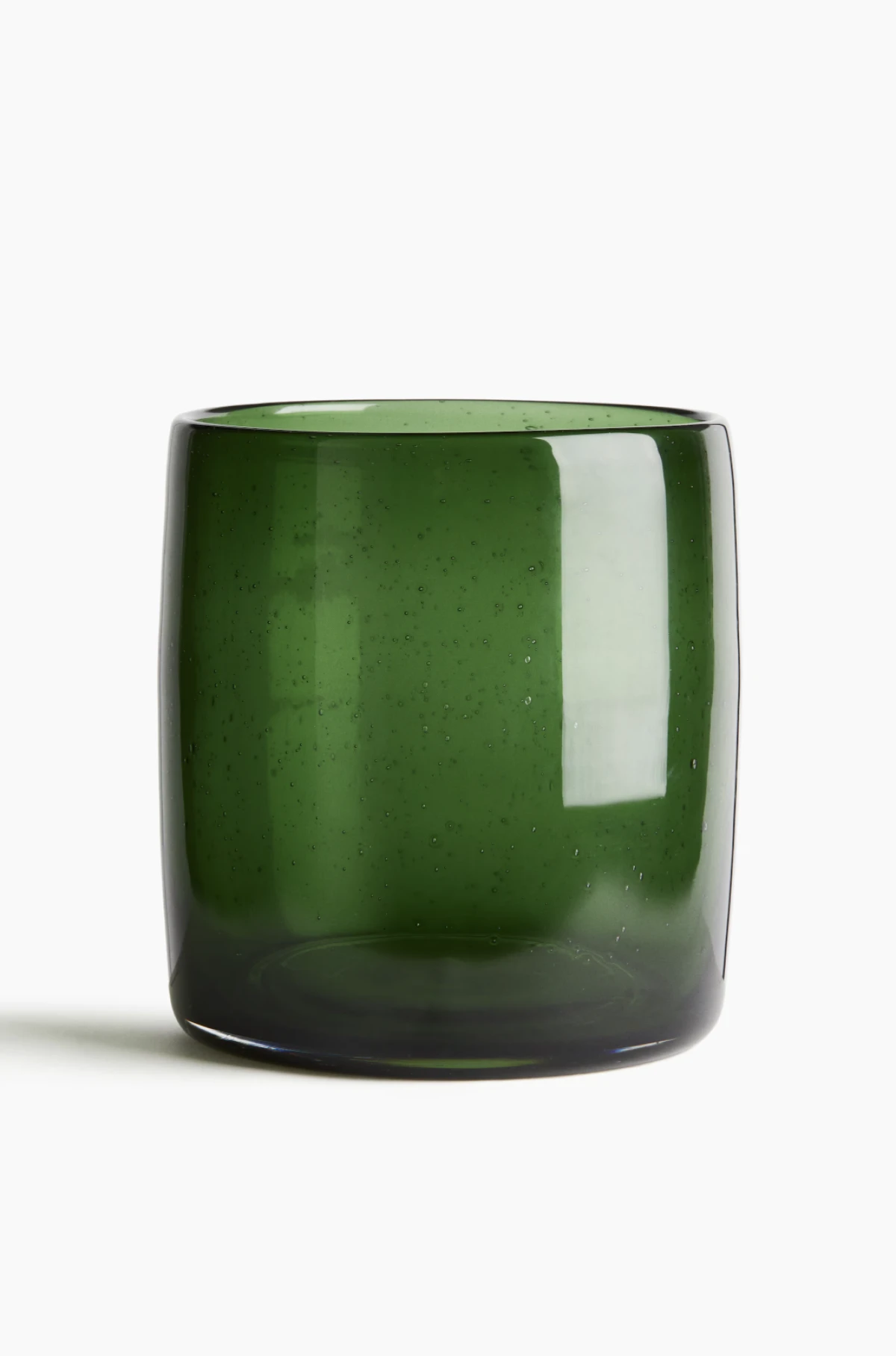 Prona&scaron;li smo 6 dodataka domu koje se isplati kupiti na sniženju u H&amp;M Homeu