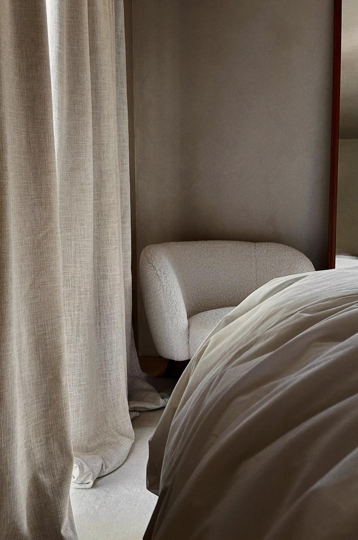 Prona&scaron;li smo 6 dodataka domu koje se isplati kupiti na sniženju u H&amp;M Homeu