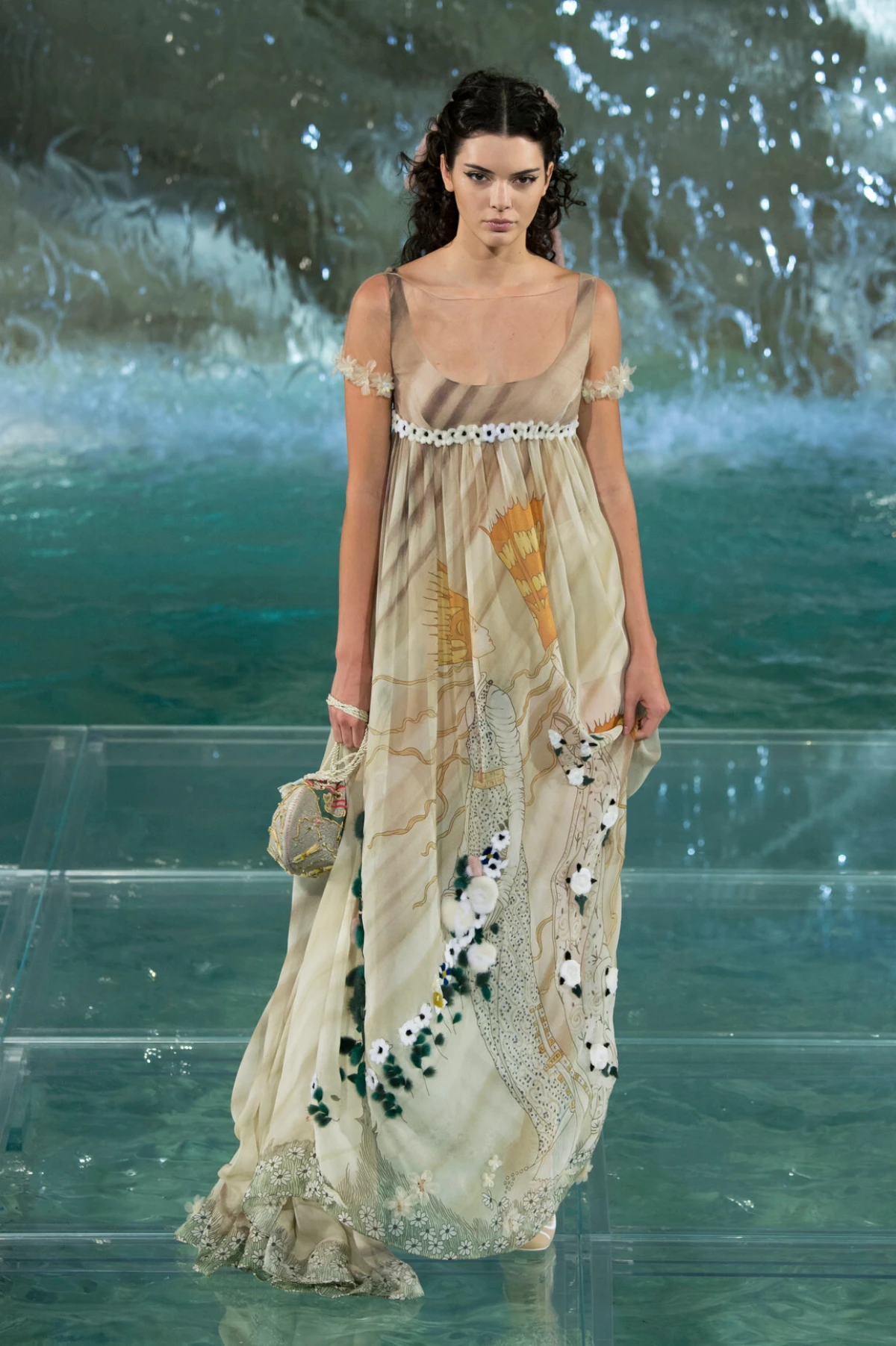 Fashion flashback: 6 revija iz 2016. koje ne možemo zaboraviti