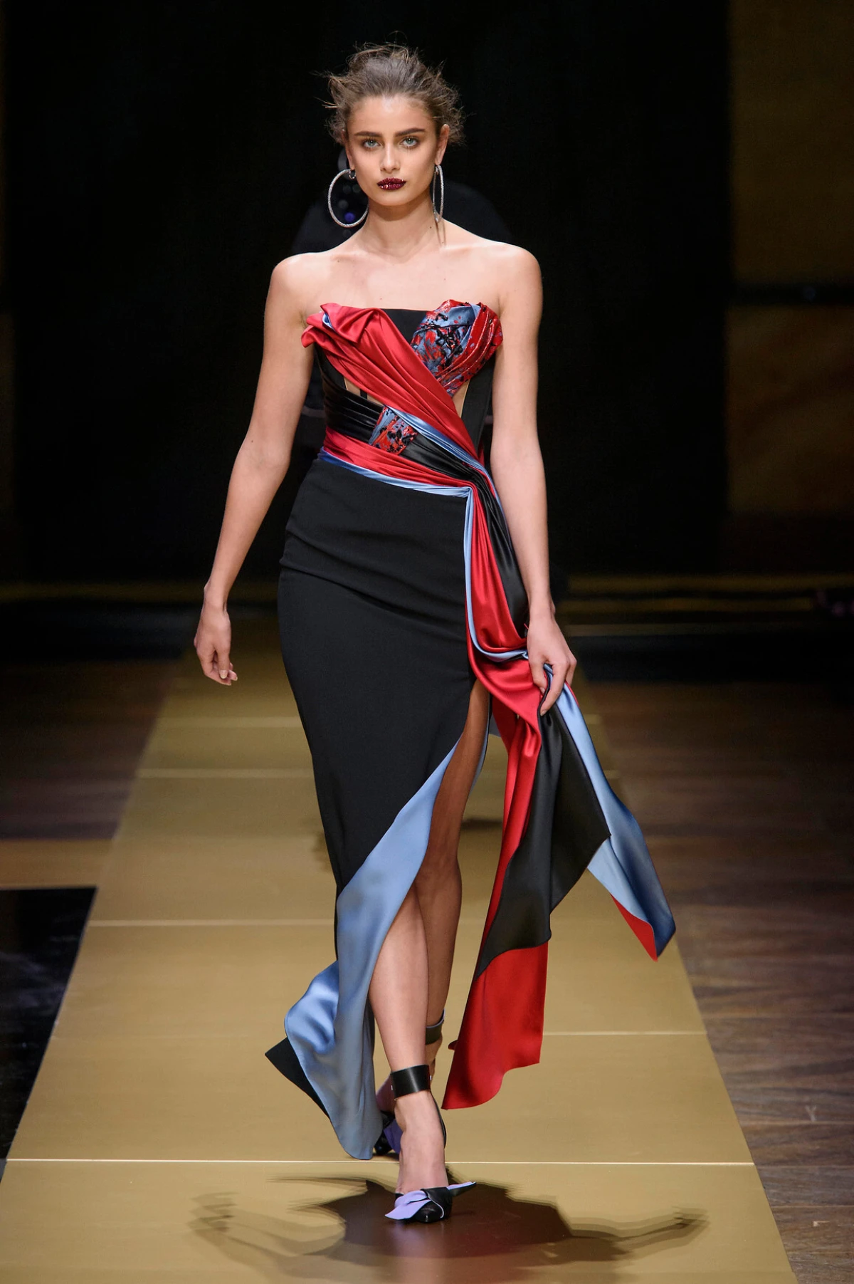 Fashion flashback: 6 revija iz 2016. koje ne možemo zaboraviti