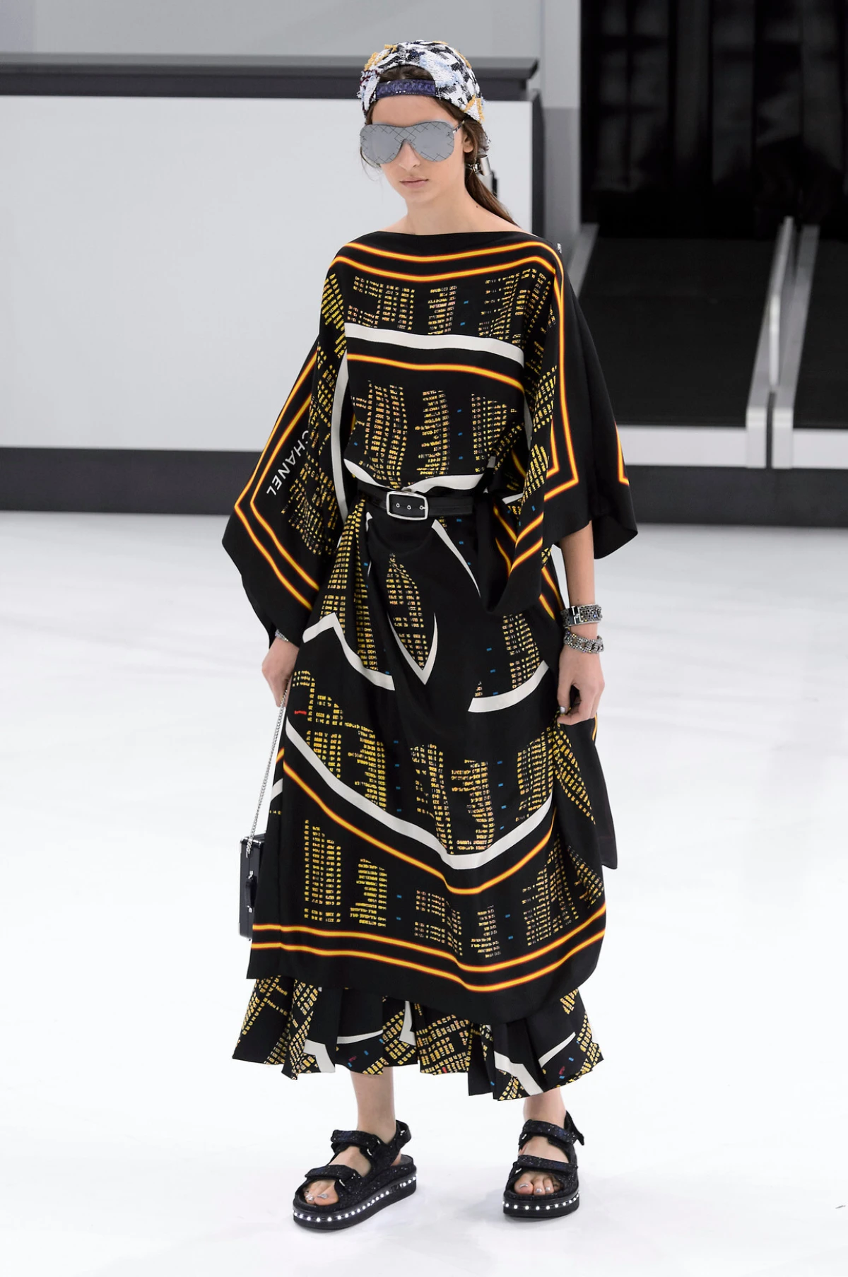 Fashion flashback: 6 revija iz 2016. koje ne možemo zaboraviti