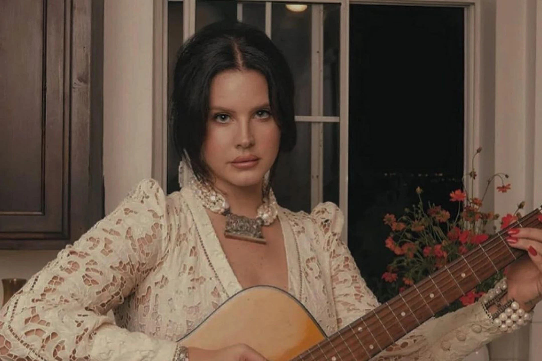 Ovo su albumi i turneje koji će obilježiti 2026. godinu