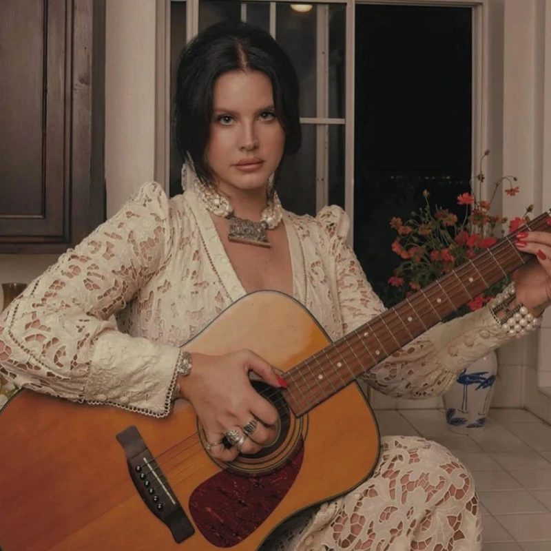 Ovo su albumi i turneje koji će obilježiti 2026. godinu