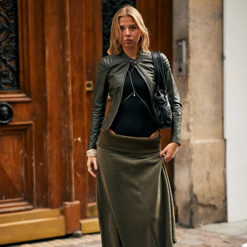 Puloveri od ka&scaron;mira neizostavan su komad u na&scaron;oj garderobi tijekom minusa