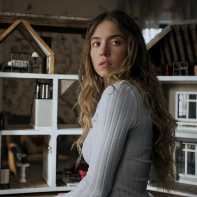 Ovaj film potvrđuje: Sydney Sweeney je i dalje na vrhu &ndash; i to nakon flopa s Crissie