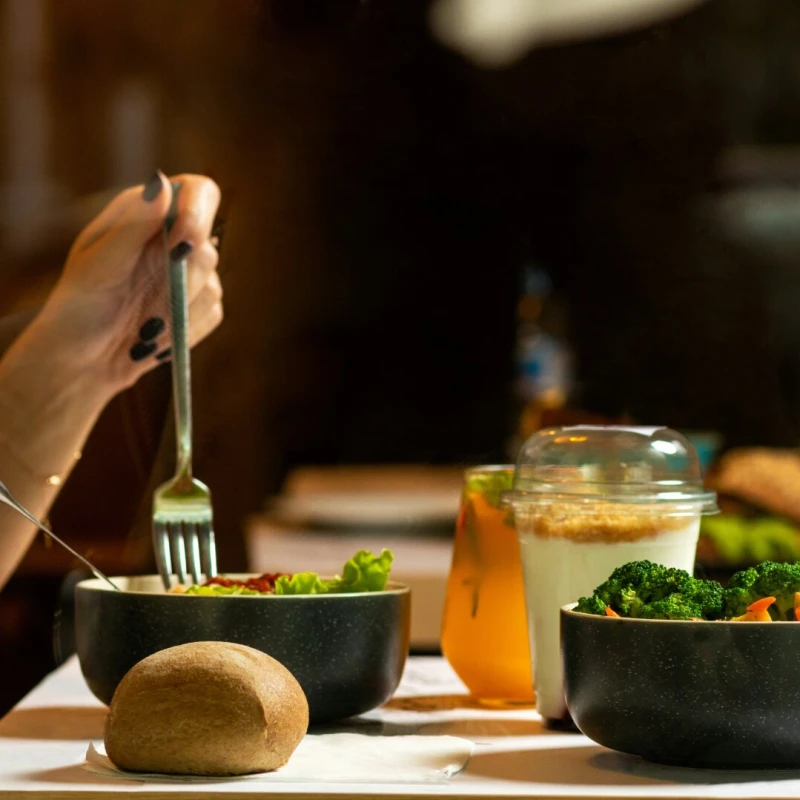 Za&scaron;to zauvijek biramo ba&scaron; mediteransku dijetu?