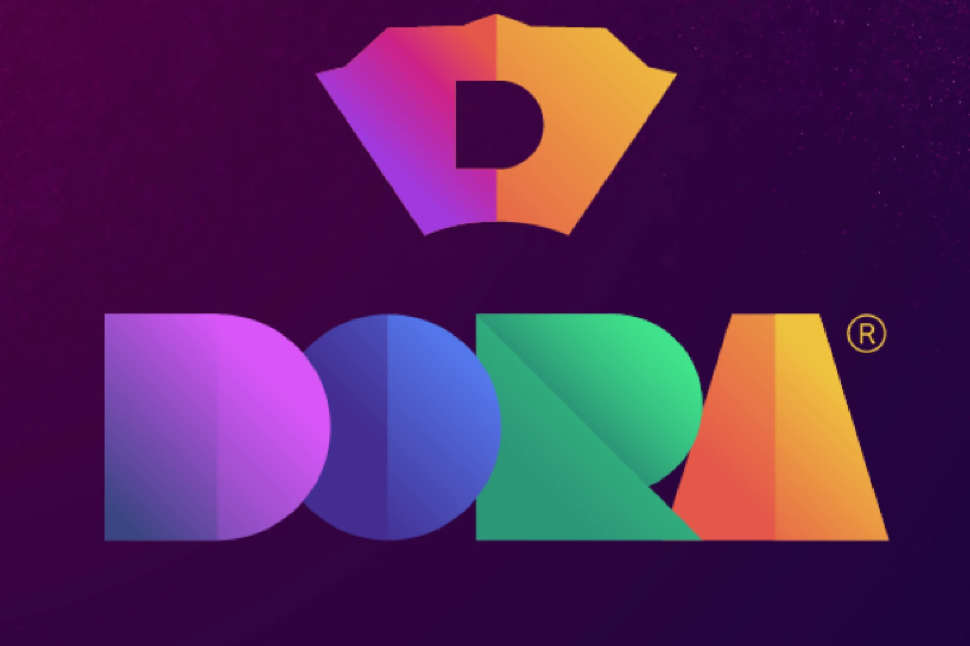 Ovih pet pjesama s Dore 2026. nas je odu&scaron;evilo na prvo slu&scaron;anje