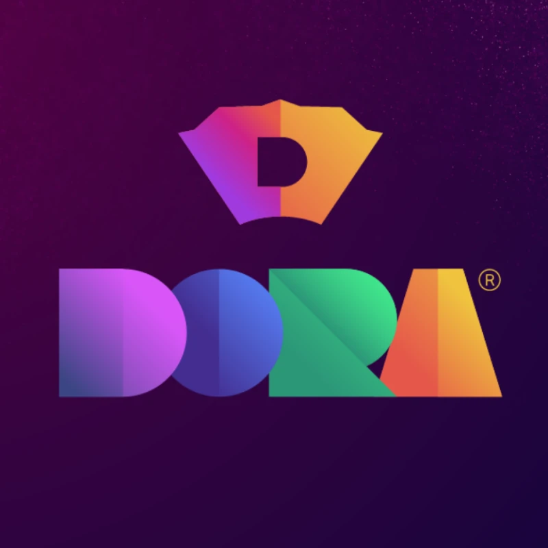 Ovih pet pjesama s Dore 2026. nas je odu&scaron;evilo na prvo slu&scaron;anje