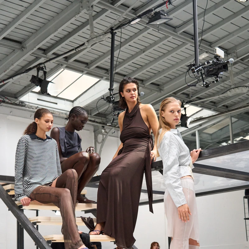 Koje brendove nose it djevojke ove godine? Prona&scaron;li smo njih 16