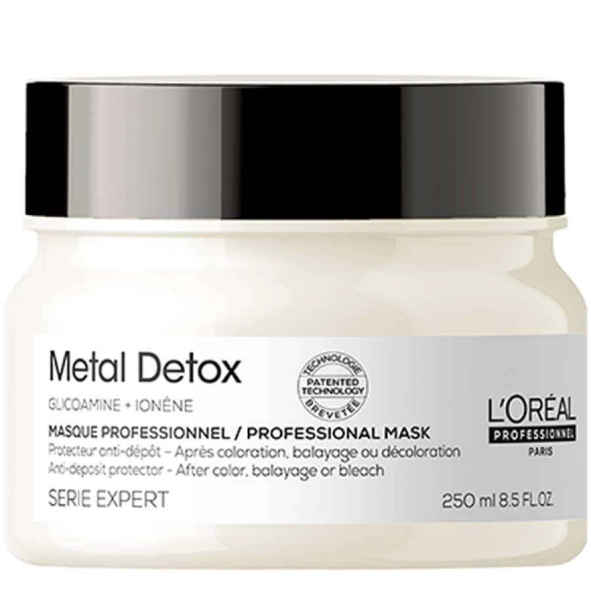 Prona&scaron;li smo najbolje maske za kosu koje &scaron;tite od isu&scaron;ivanja tijekom hladne zime