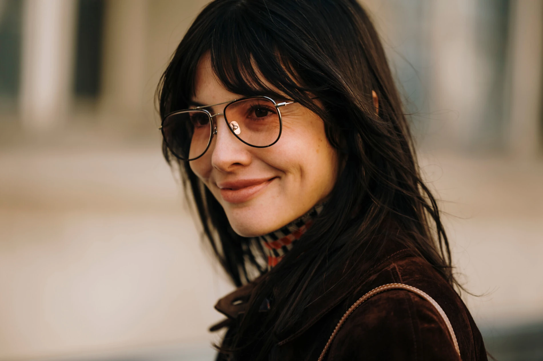 Prona&scaron;li smo najbolje maske za kosu koje &scaron;tite od isu&scaron;ivanja tijekom hladne zime