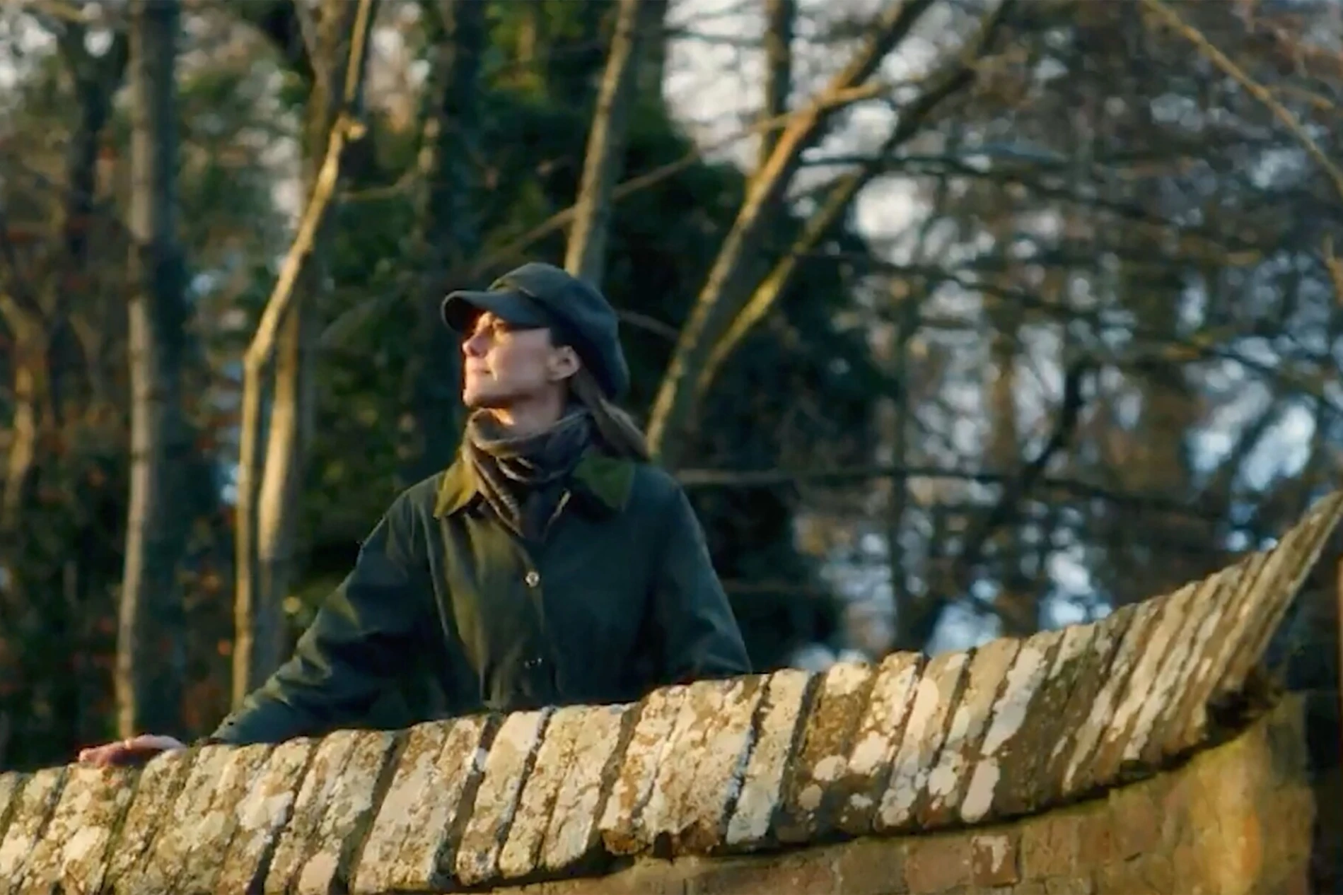 Look dana: Princeza Kate Middleton odu&scaron;evila outfitom u rođendanskom videu